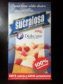 /album/productos-para-reposteria-y-pasteleria/sucralosa-formato-500-grs-jpg/